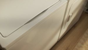 WTW4816TW-Stainless-Steel-Basket_Feature