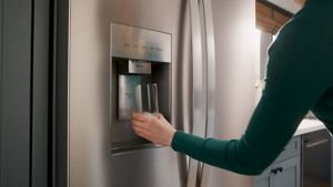 WRFC7036TZ-3-Door-sizzle_No-VO_Snippet