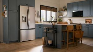 WRFC7436TZ-3-Door-Feature_No-VO_Feature