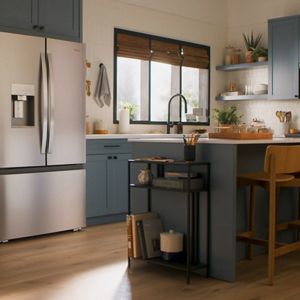 WRFC7436TZ-3-Door-Feature_No-VO_Feature