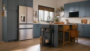 WRMC7436TZ-4-Door-Feature_No-VO_Feature