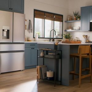 WRMC7436TZ-4-Door-Feature_No-VO_Feature