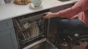 WP_Dish_Janosik_3rdLevelRack_15s_CA-FR.mp4