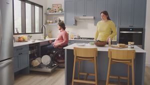 WP_Dish_Janosik_ProductOverview_45s_CA-FR.mp4